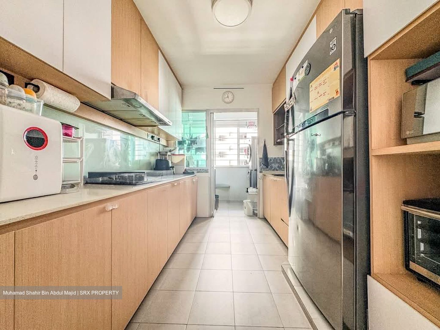Blk 889C Treetrail@woodlands (Woodlands), HDB 5 Rooms #572202131